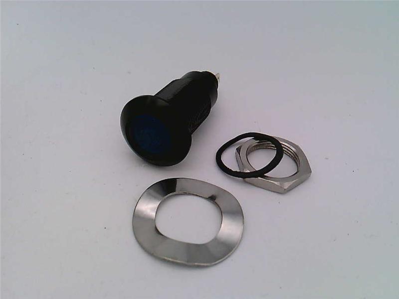 MARL 699-930-63