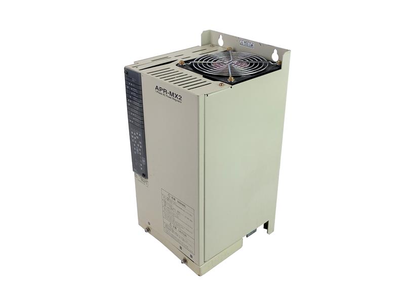 FUJI ELECTRIC RPXE-0150-2A-Z83
