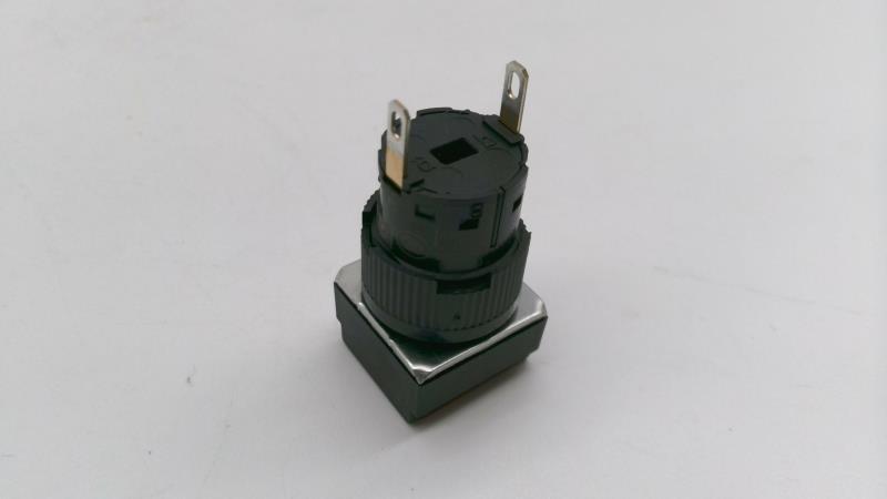 SCHNEIDER ELECTRIC XB6ECV4BP