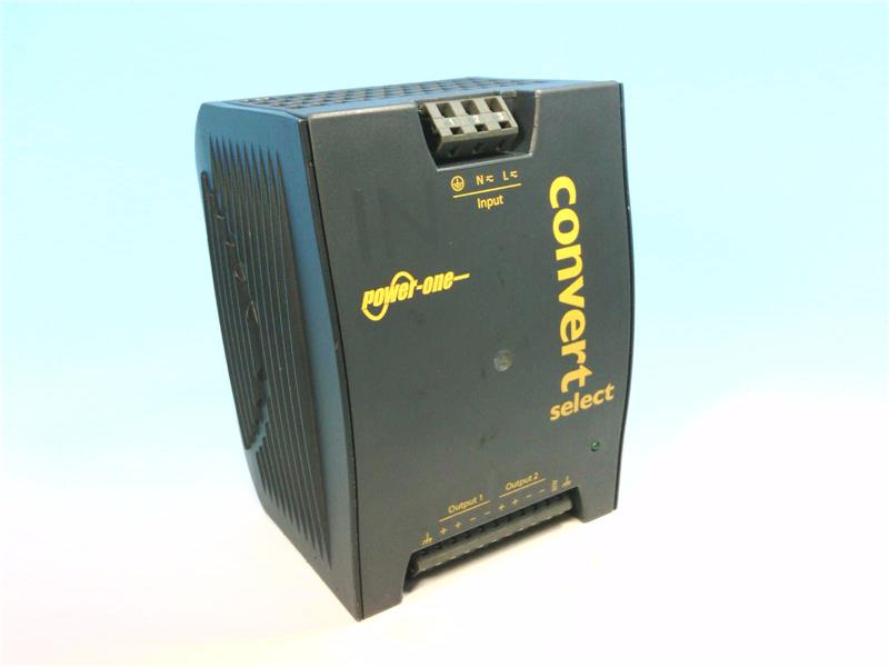 BEL FUSE LWN2660-6
