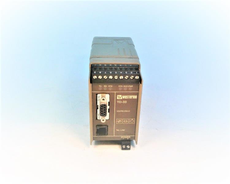 WESTERMO 3179-0101