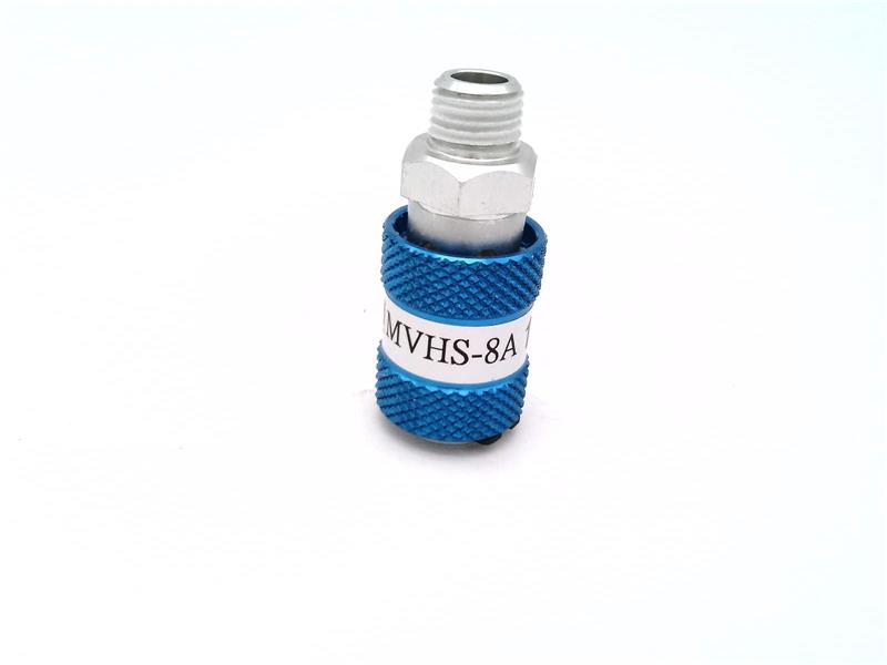 MVHS-15A-NPT by MINDMAN