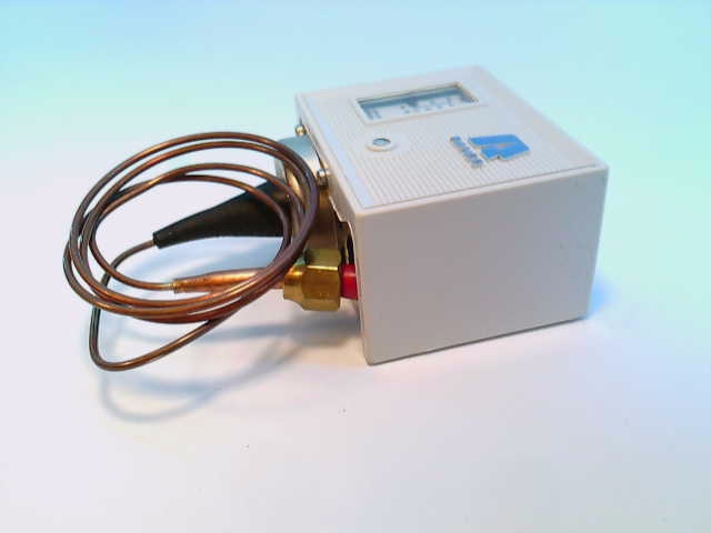 RANCO 016-527-70