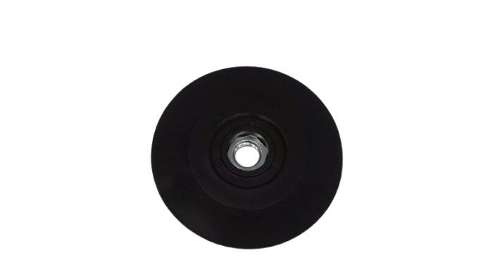 3M 9675