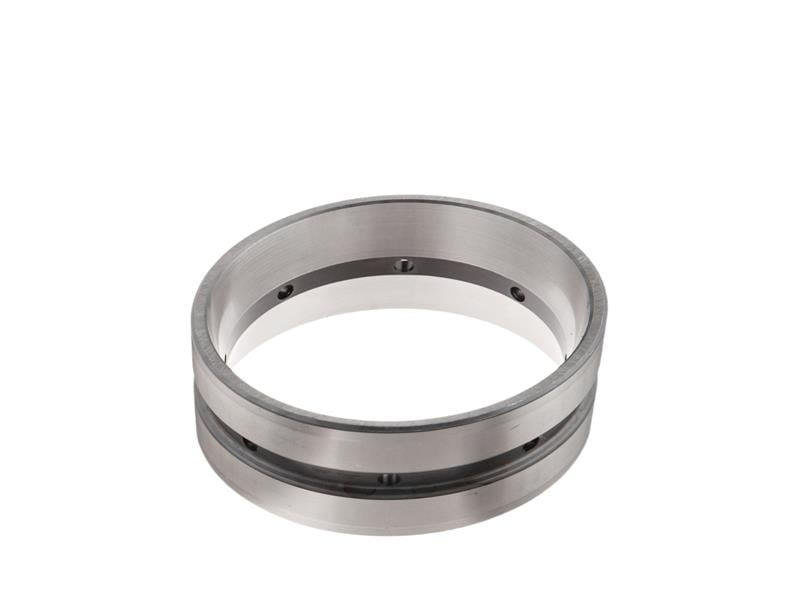 394D by TIMKEN