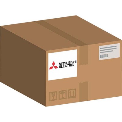 MITSUBISHI SC-J2SBJ4KT5K