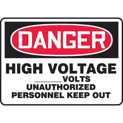 PANDUIT PLVS0710D7134