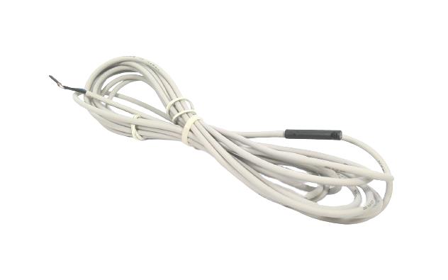SMC D-A96L