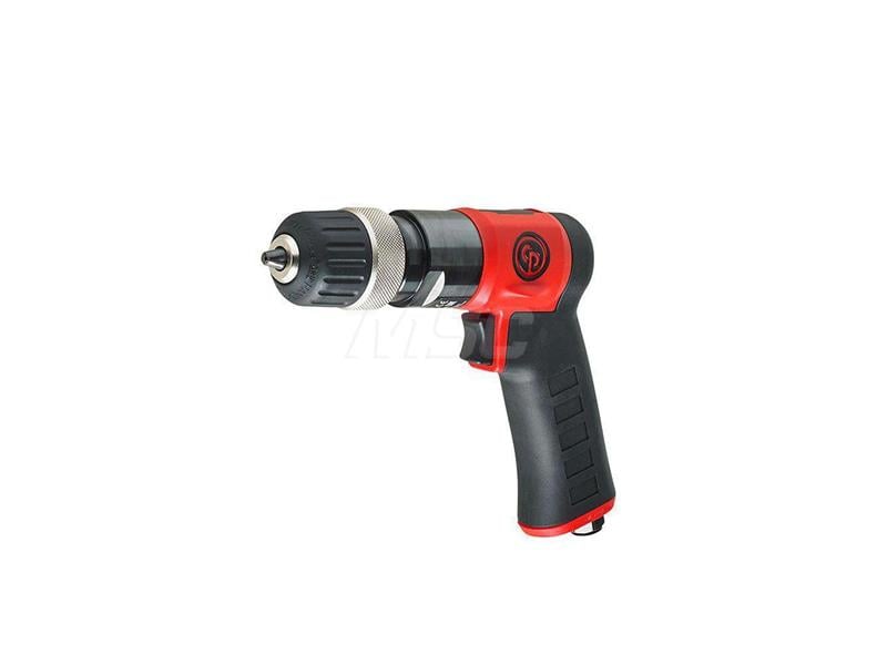 ATLAS COPCO 8941092870
