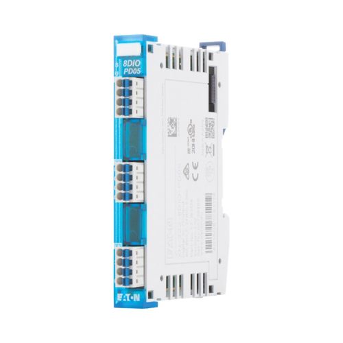 EATON CORPORATION XN-322-8DIO-PD05