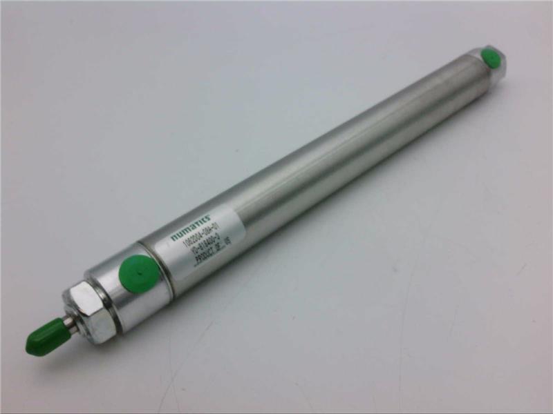 ASCO 1062D04-08A-01