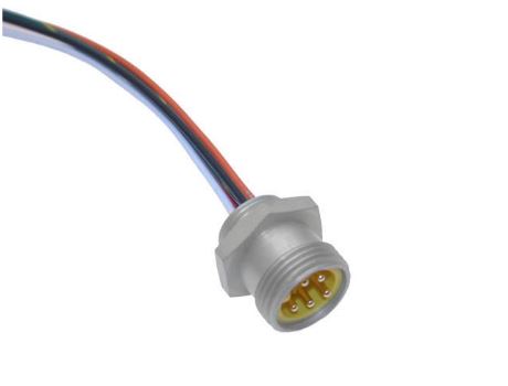 MENCOM MIN-4MR-1-18-PG11