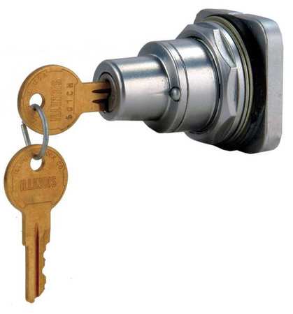 SIEMENS 52SC6BH