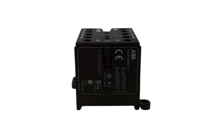 ASEA BROWN BOVERI B7S-30-01-1.7