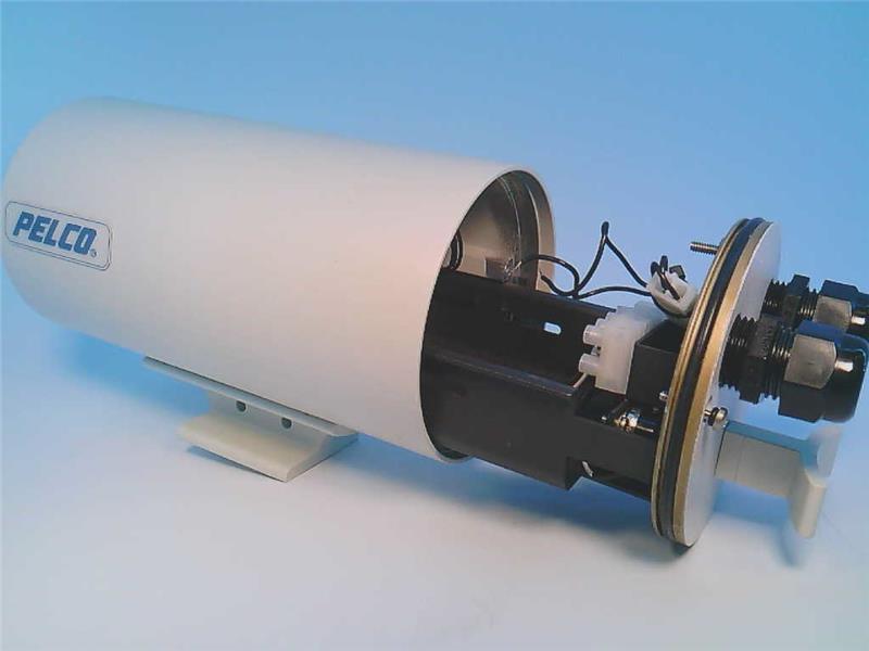 SCHNEIDER ELECTRIC EH2508-2