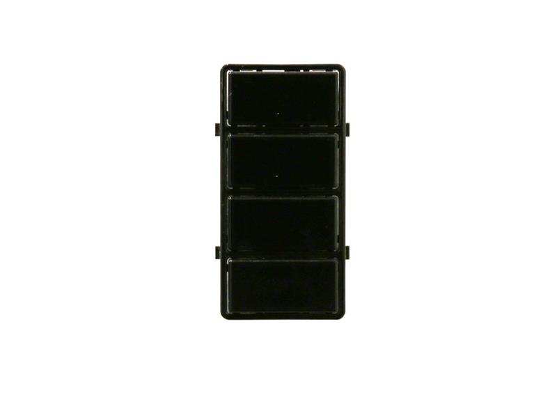 LEVITON DS4KT-1PE
