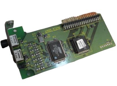 P291 par TRIO MOTION TECHNOLOGY