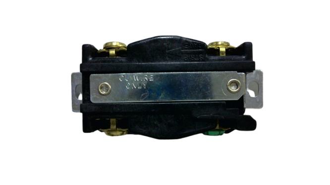 EATON CORPORATION AHCL1630R