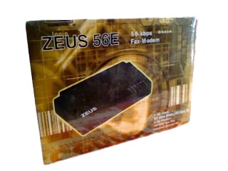 402620 by ZEUS ELECTRIC