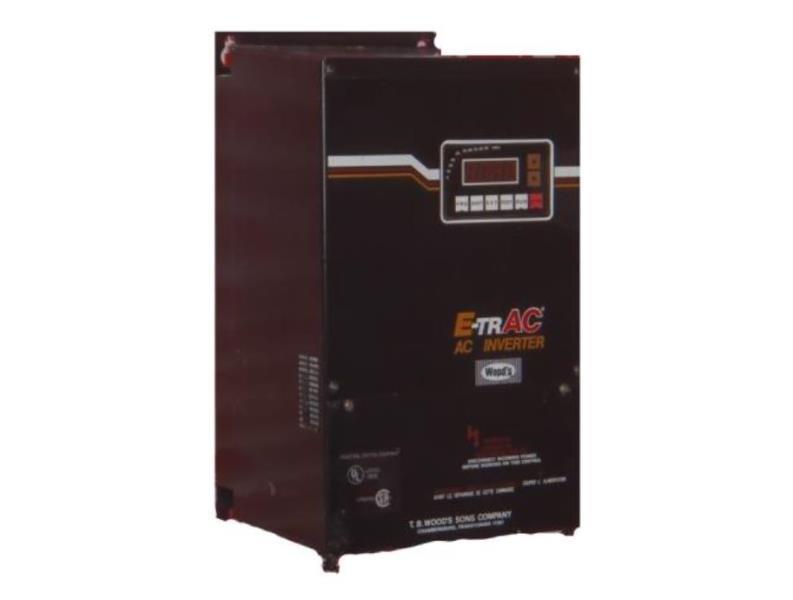 DANFOSS AFC4005.0C2S