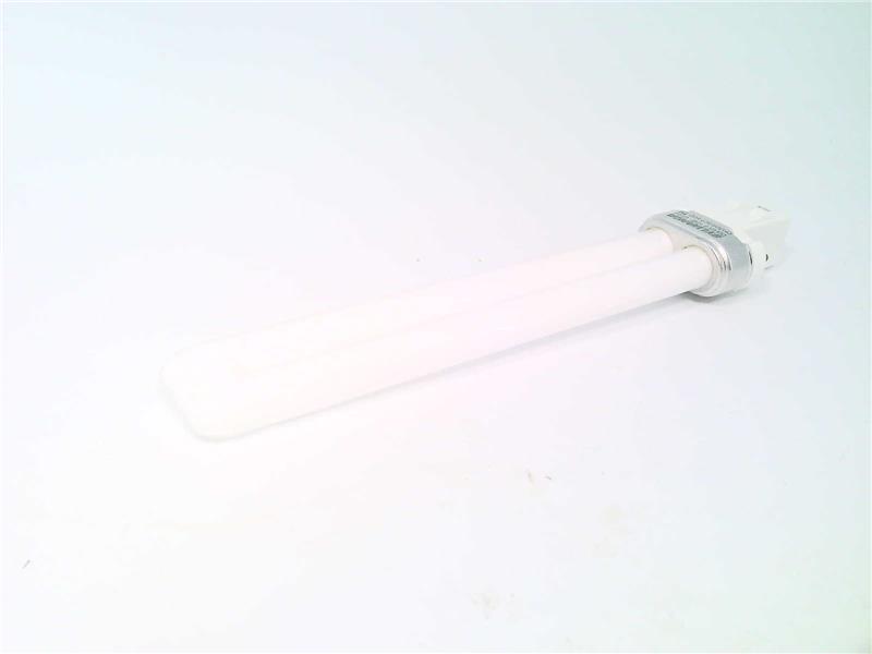 GTE CF13DS/827