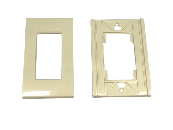 SCHNEIDER ELECTRIC SLC5051GA33