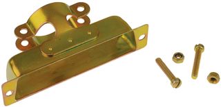 ITT M85049/48-2-5F