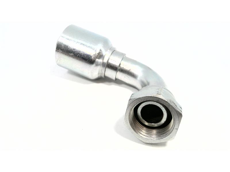 PARKER 1B243-12-12