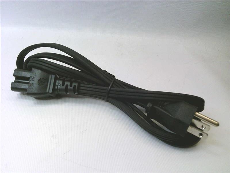 WELL SHIN TECHNOLOGY WS-002C-0