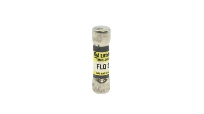 LITTELFUSE FLQ-2