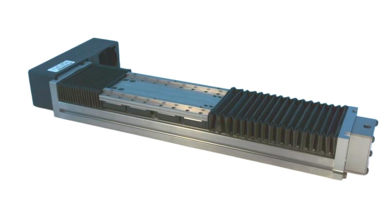 2HB10-28269-LH by THOMSON LINEAR