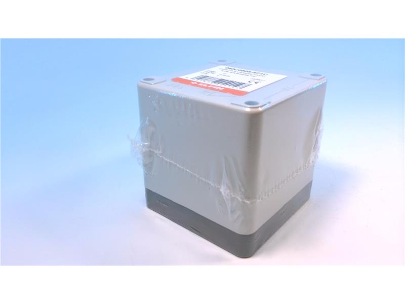 NEW ELFIN 040C0808-8P1C