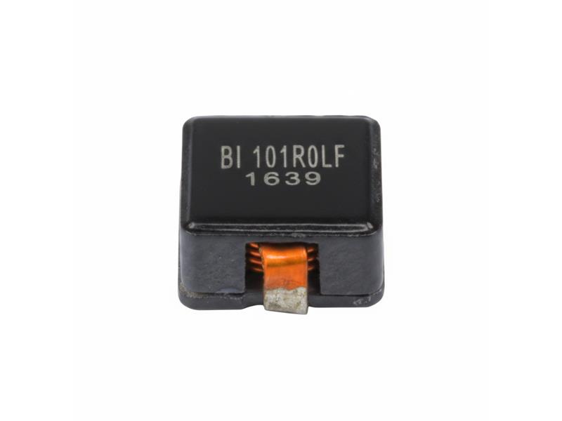 TT ELECTRONICS RL20TOL2-360K