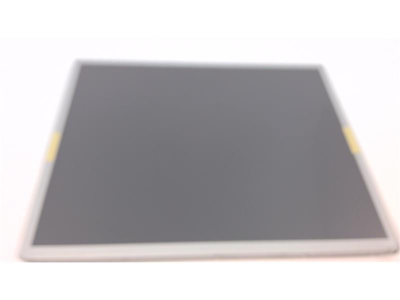 LG DISPLAY LM170E03-TLJ5