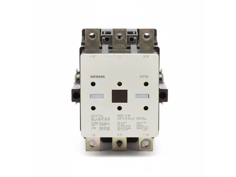 SIEMENS 3TF5622-0AF0