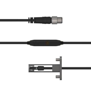 ZIMMER ZUB088922