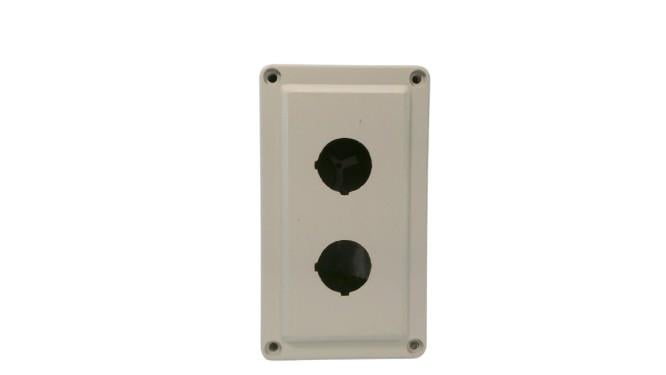 SIEMENS P30EMS02X