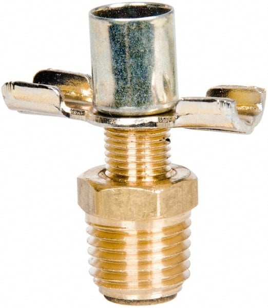 PARKER DC606-4
