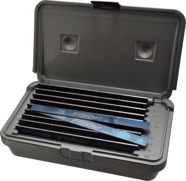 FOWLER F52-437-031-0