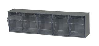 QUANTUM STORAGE QTB305GY