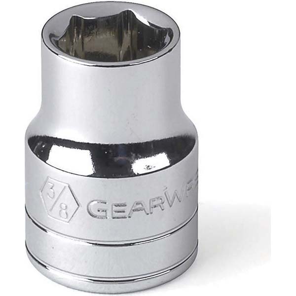 APEX TOOLS 80763