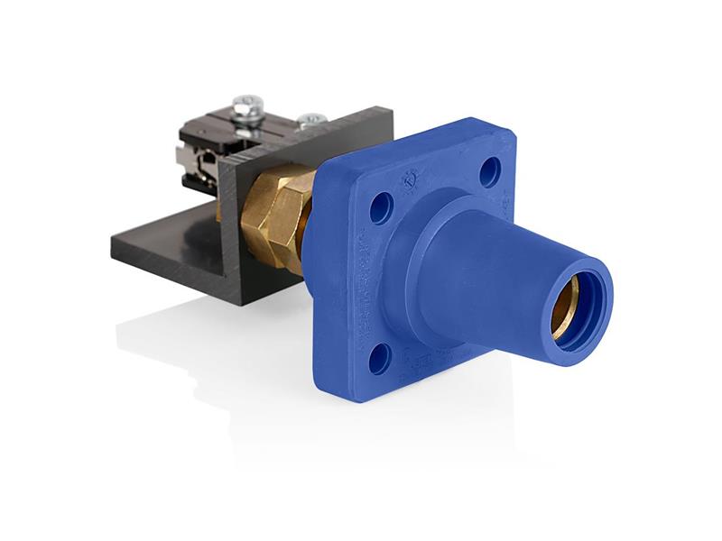 16RSW-UB by LEVITON
