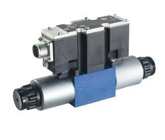 BOSCH R900955887