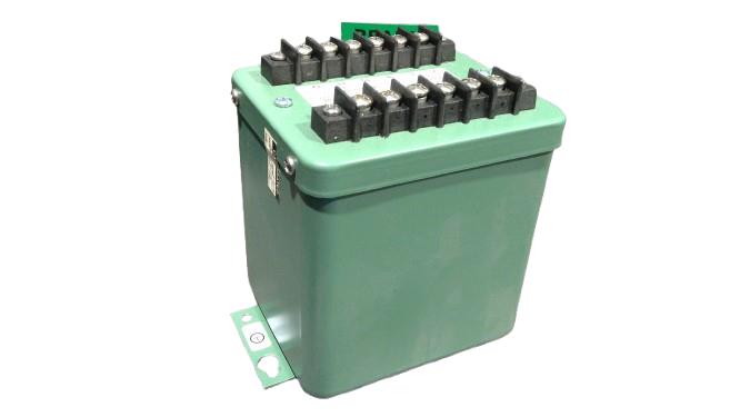 OHIO SEMITRONICS GW5-002DY212