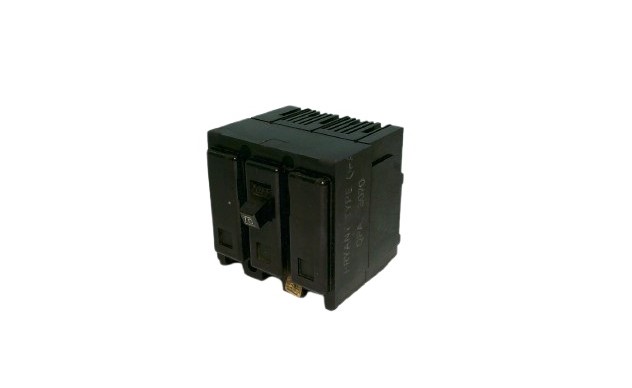 WESTINGHOUSE QNPA 3070