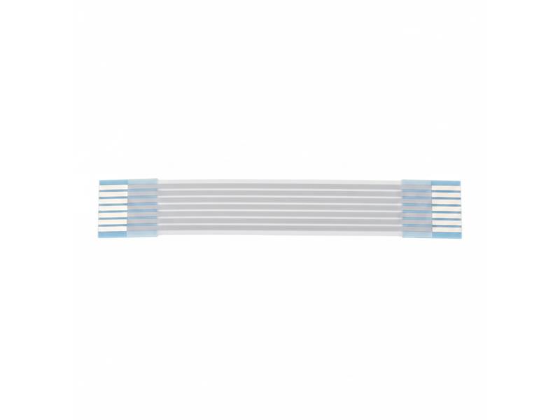 15167-0250 par MOLEX