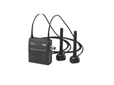 OMRON WD30-ME01