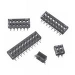 CTS CORPORATION 219-8LPSTRF