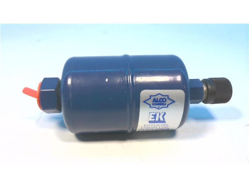 EMERSON EK-032FM