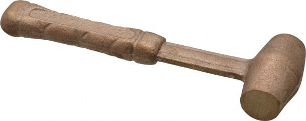 AMERICAN HAMMER AM08BZAG
